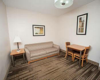 Northfield And Conference Center 3*